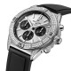 Breitling AB0134721G1S1 Chronomat B01 42